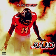 TrapBaby Wop - Julio