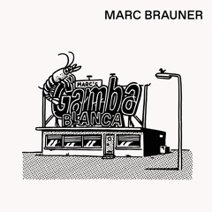 PREMIERE: Marc Brauner - False Truth [Midnight Snacks]