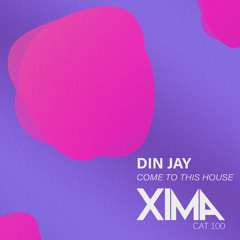 Come To This House (Radio Edit)