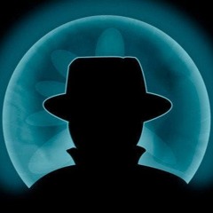 Pad Ft. SleepTheGod - Blackhat