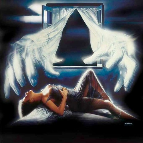 Fiancee Of The Demon