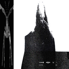 Yansyet - Attack