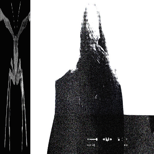 Yansyet - Attack