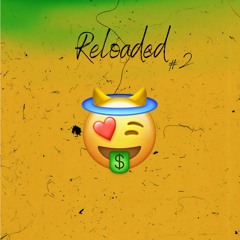 RELOADED - M I X # 2