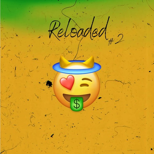 RELOADED - M I X # 2
