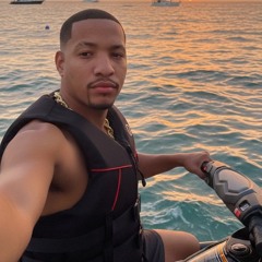 ME POSTOU NO DAILY - FESTA DO BIG G ( FININHA )