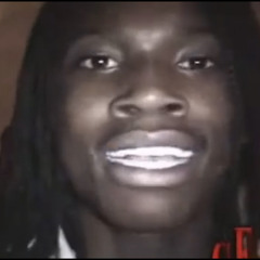 meek mill - get focused freestyle + apathy