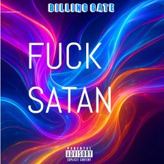 Fuck Satan