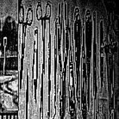 lovecuts w/ decaying4u (watchherfadeaway)