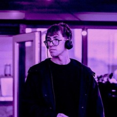 Gestautas RTS.FM x Déclique: Kaunas  26.06.2019