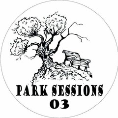 Tommy The Cat & NLS Parksessions03