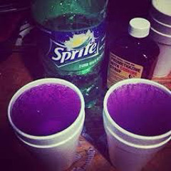 Double cup