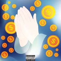 Pray