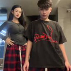 18+)*thtiencutee chụp trước gương clip thtiencutee phốt chụp trước gương trần ngọc thuỷ tiên