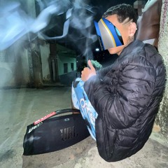 TIPO MERCENÁRIA x HI E POR ISSO QUE OS MENO TAO REVOLTADO • 😬