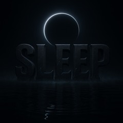 Sleep v3.exe