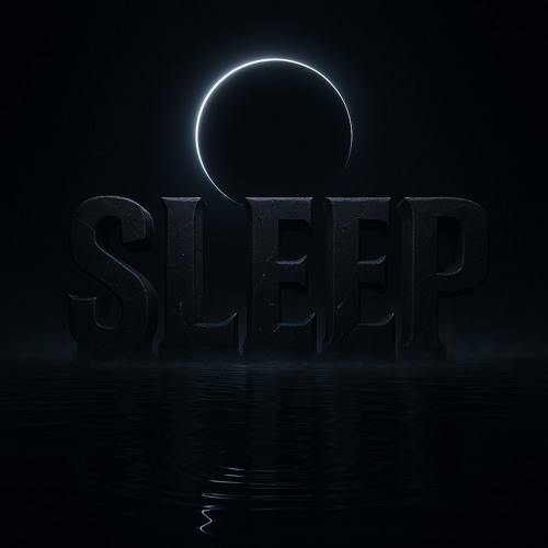 Sleep v3.exe