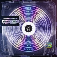 Horchata Dubpack Vol 1 Showcase