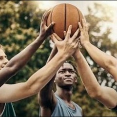 Duke10kk - LONG TIME COMING