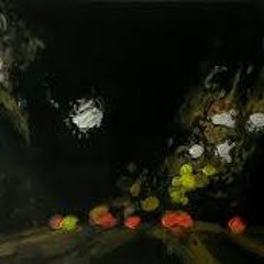Highways and byeways