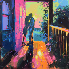 Still Yours