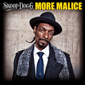 Snoop Dogg feat. Jay Z - I Wanna Rock (The Kings G-Mix)