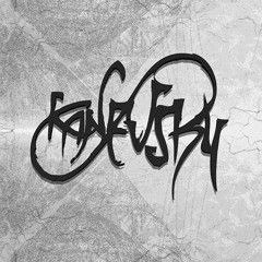 Nostalgia - Overboard (Kanevsky Remix)