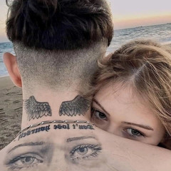 NST  Ngẫu hứng demo-style Tino 2024