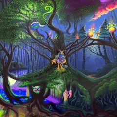 digifae remixes <3
