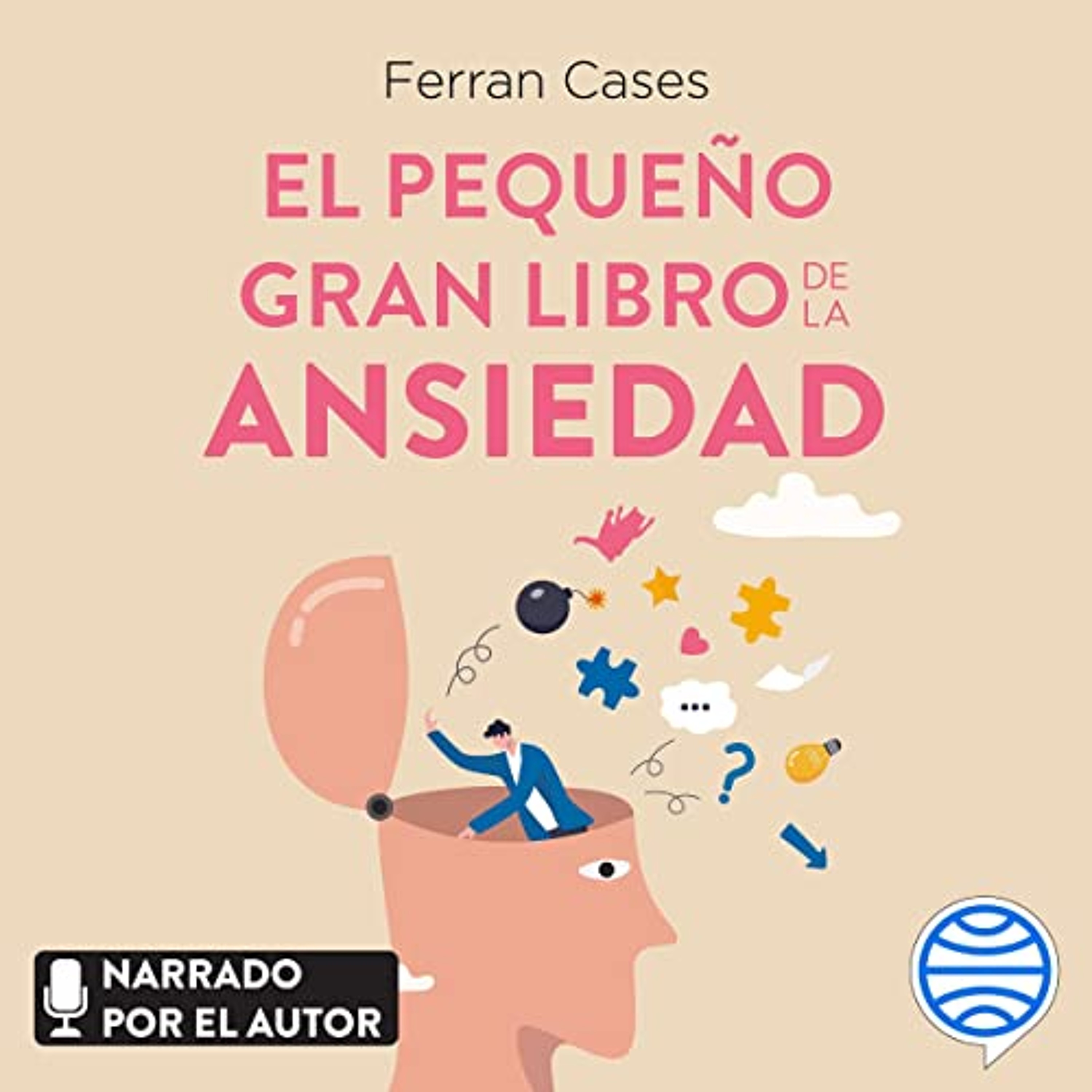 La Biblioteca Fantasma