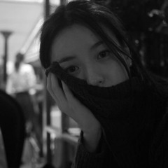 TOGETHER 투게더 ( 잔나비 )
