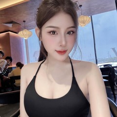 3in1 Kỉ Niệm Không Vui-MK Remix