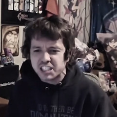 Dellor x So doomed