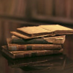 Pages