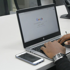What is SEO and why does my website need it?