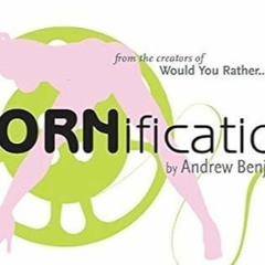 ⚡Read🔥Book Pornification