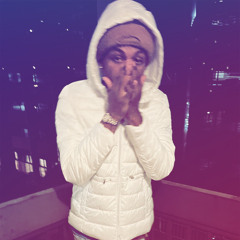 DB.DRAKO-Trap Anthem