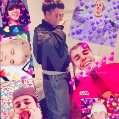 she want me @prod.Liquidz?