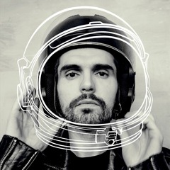 Noize MC - Иордан(06.12.2019 Киев)