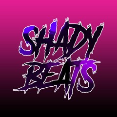 Options (G#min.140bpm)