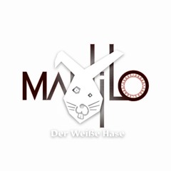 MANiLO @Der Weiße Hase - 19.07.25 (We Love Techno, Closing)