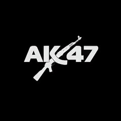 Ак47 – Я и ты