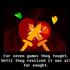 2. The Poem of the Past