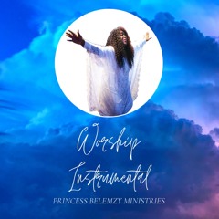 Worship Instrumental 071620