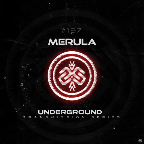 Сценарій вертепу божі пастушки