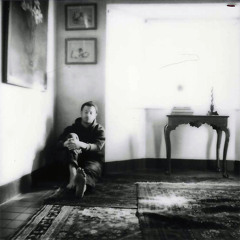 When the Party's Over