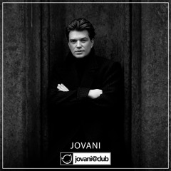 Jovani@club #643 (+ JOVANI Mix)