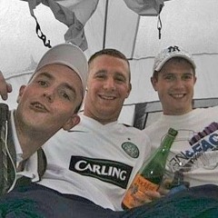 Wee Guy Campin Choons ( For Andy G with the original cds )