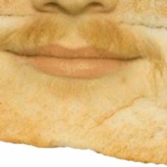 bread pt.2