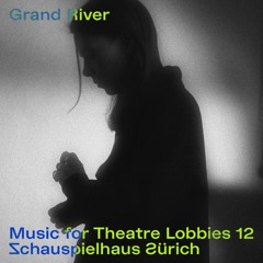 Music for Theatre Lobbies